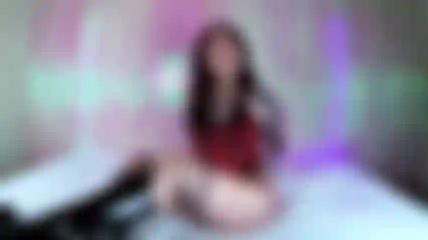 Satan te rend bisexuelle.