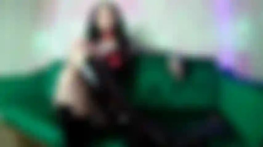 Instructions cul à bouche de l'infirmière.