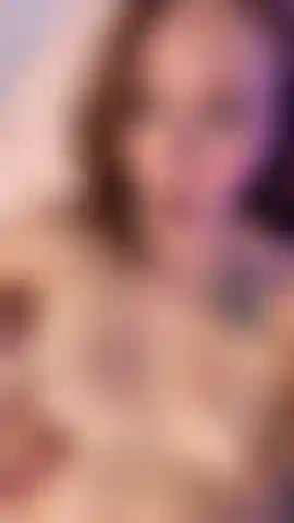 Pov - une vidéo que je t'ai envoyée en tant que ta petite amie à distance.