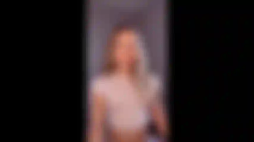 You_just_cant_get_enough.