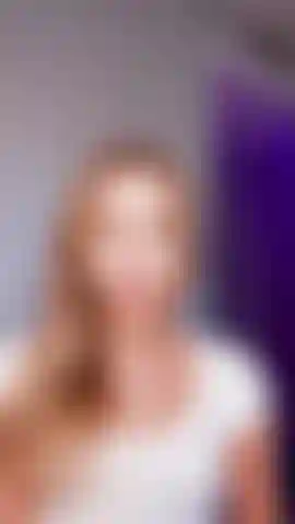 Votre_femme_ne_veux_vous pas.