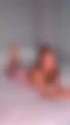 Sundays_are_for_serving.