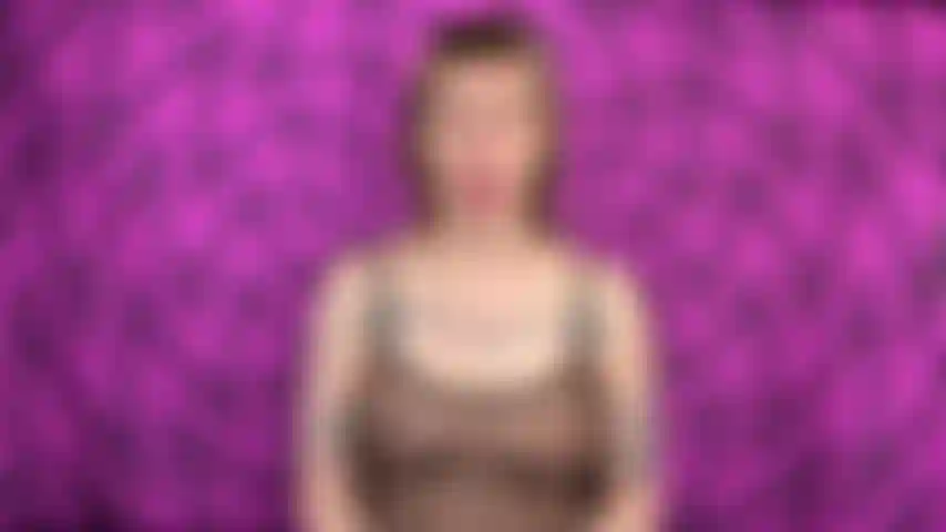 Empty Headed Gooner Mesmerization