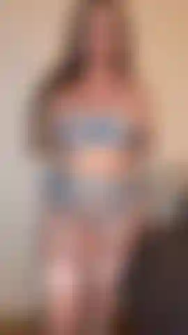 Lingerie undressing x