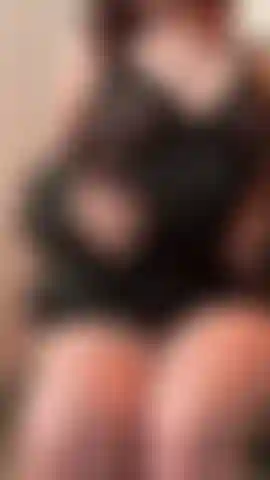 Cum to me fucking this dildo