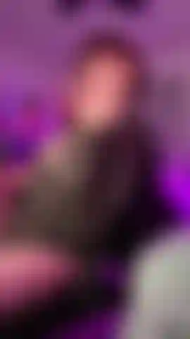 Let's play red-light / green-light, try not to cum until I tell you