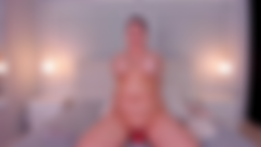 Une balade torride pour te faire jouir !