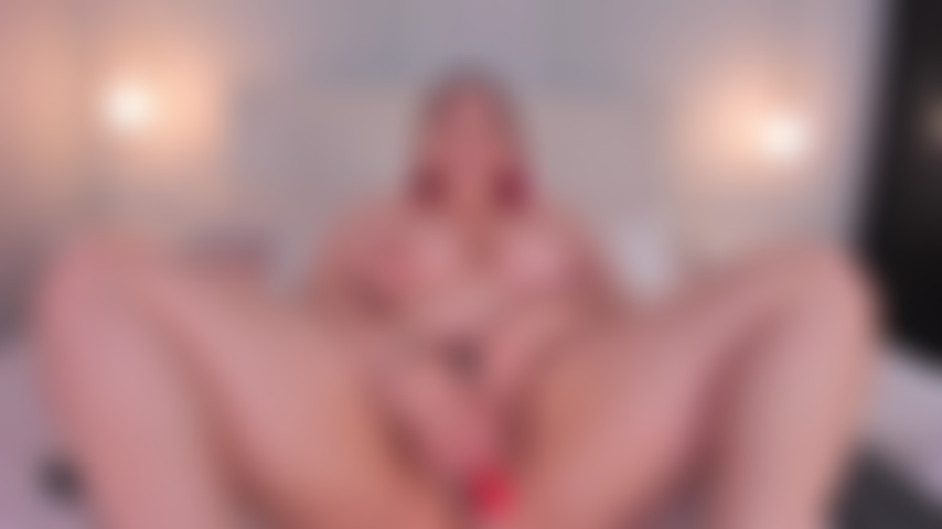 Éjacule sur mon visage mmmmmm.