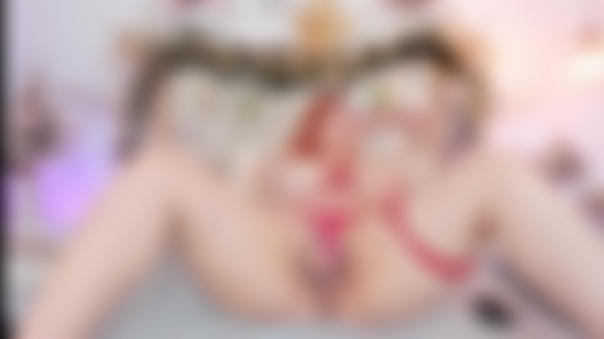 Je jouis pendant que je te suce.