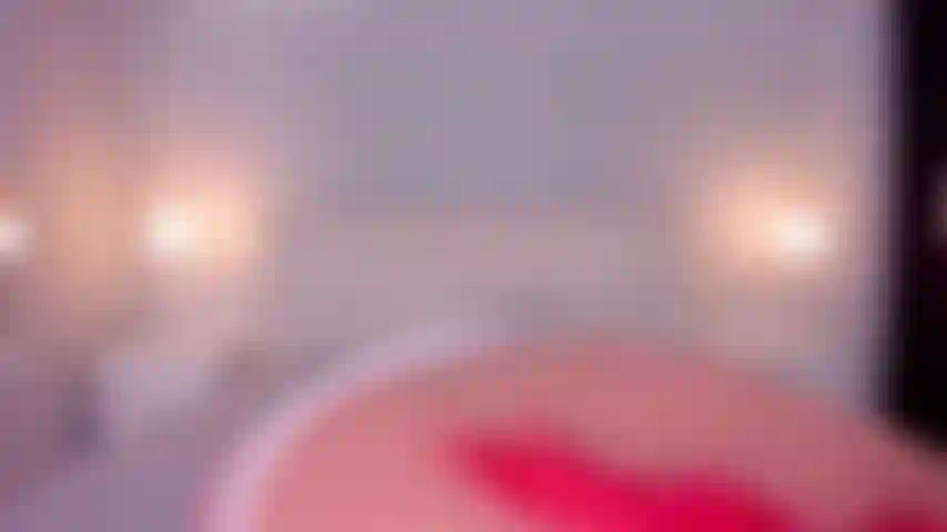 Une pipe extra bâclée.