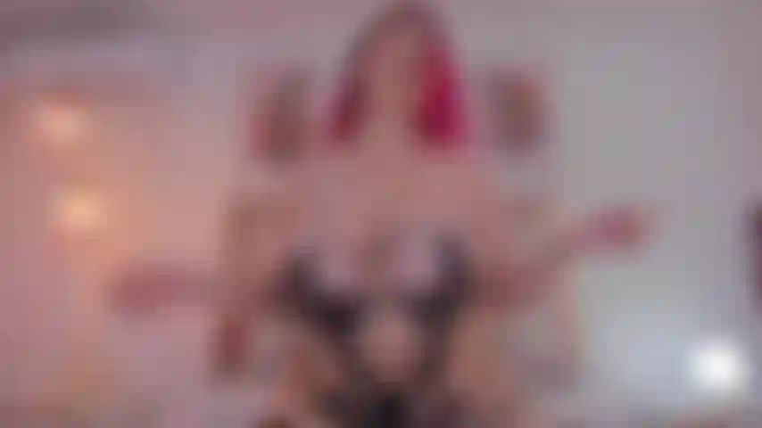 Tu aimes l'huile ? C'est la vidéo parfaite pour toi.