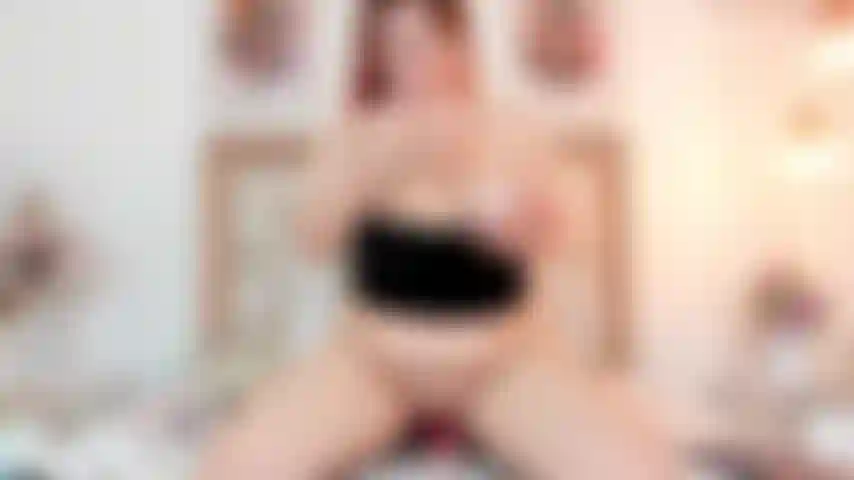 Une aventure très très sauvage.