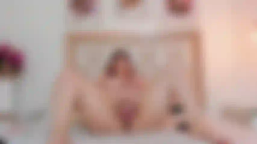 A GREAT SQUIRT, ARE YOU THIRSTY?