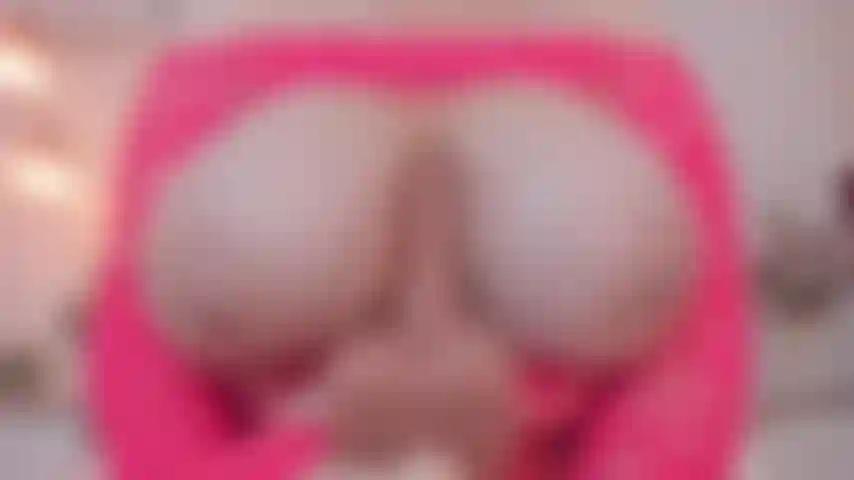 Une branlette espagnole très proche et bâclée.