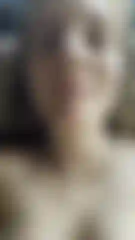 Full body and up close views on my pussy while I cum really hard