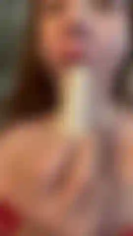 Fixation orale.