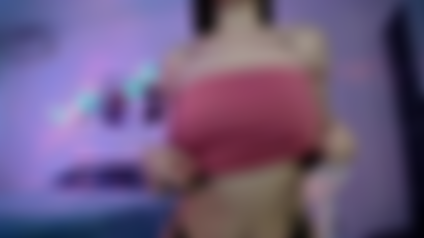 Massage des seins et jeu de tétons <3.