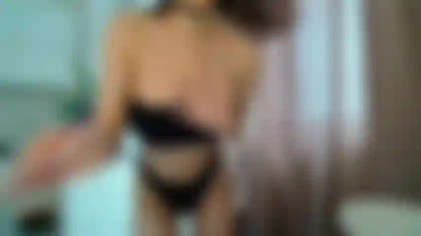 Je suis un chaton ^^ miaou.