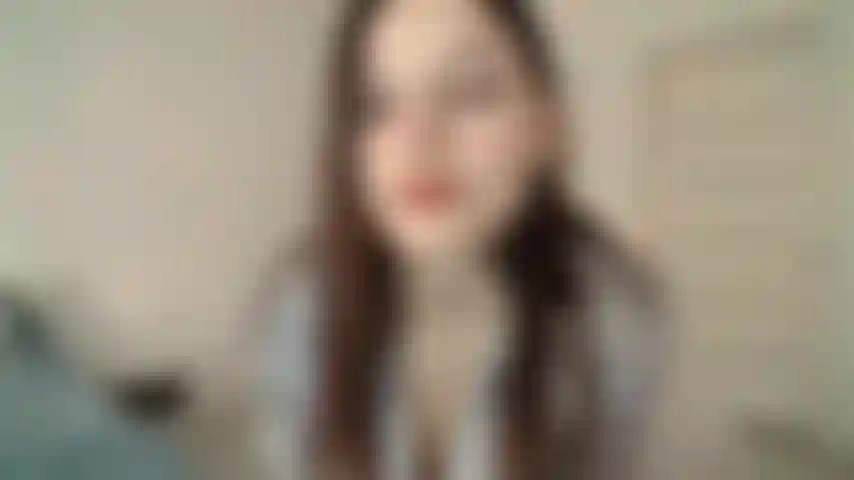 Yeux.