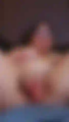 fuck my pussy