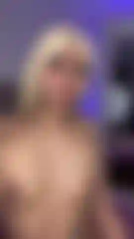 I show you my beautiful tits