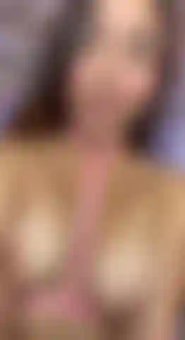 my tits ready for you